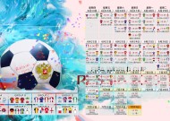 爱游戏体育-冰火双冠，TheShy封神上路，湖人加冕洛城