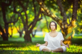 爱游戏官网-摩纳哥憾别法甲，新疆广汇跨界助威中超引刷屏