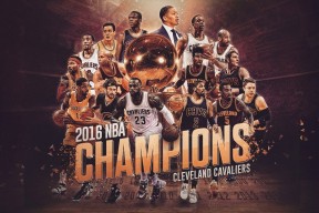 爱游戏-竞技之殇，Doinb二十连败与大巴黎四面楚歌的双重绝境