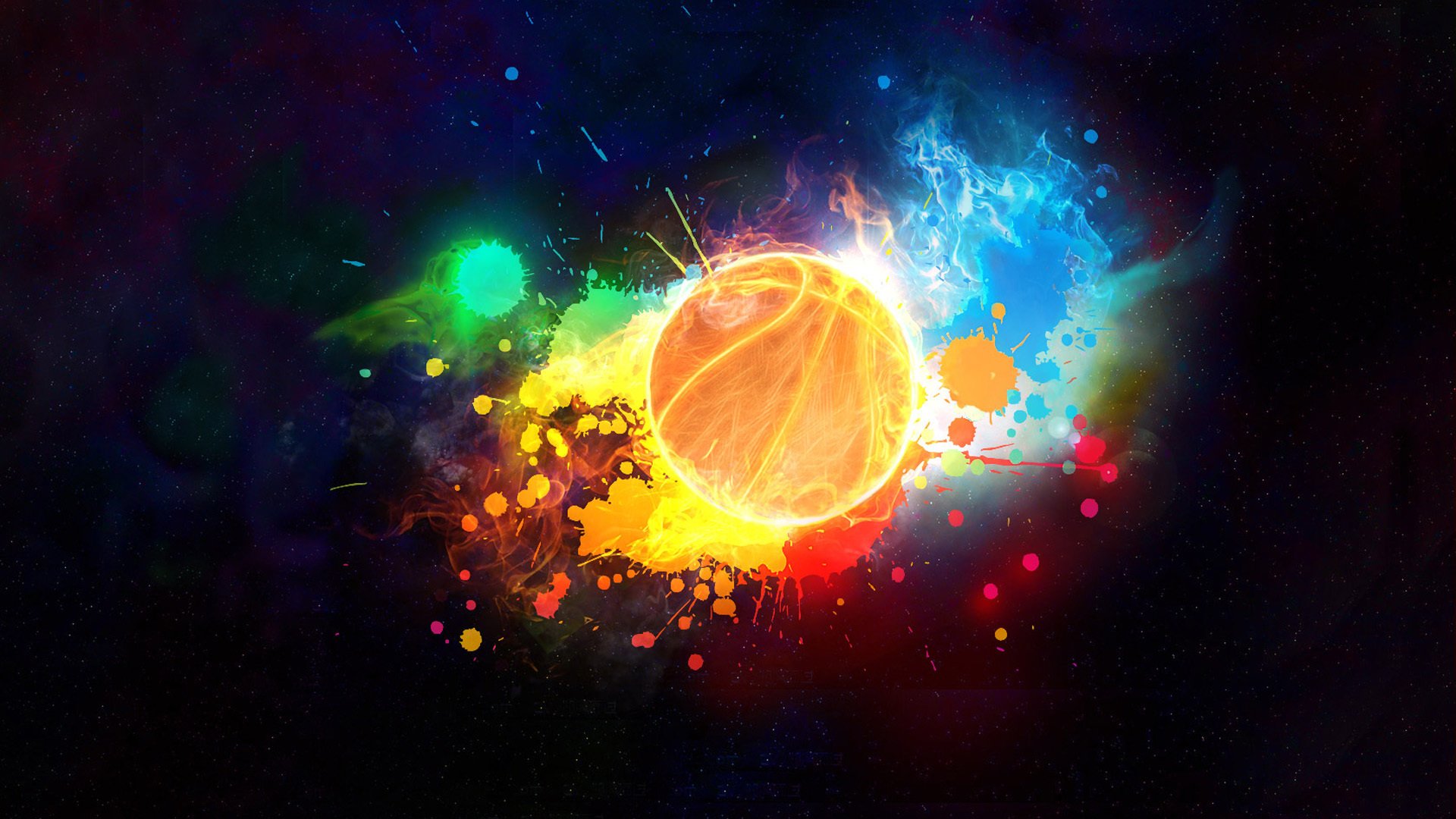 双星闪耀,JackeyLove十战不败神话与SKT永无止境的极限征途